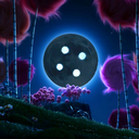 buttoningdowninspiration avatar