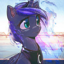 buttonmash0847 avatar