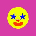 buttonmuncher avatar