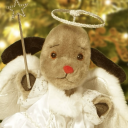 buttonnosebunny avatar