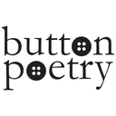 buttonpoetry avatar