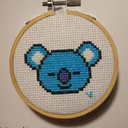 buttons-crossstitch avatar