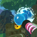 buttons-slimeranch avatar