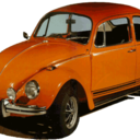 buttons00-blog-blog avatar