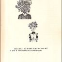 buttonsandflowers avatar