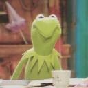 buttonsandstrings avatar