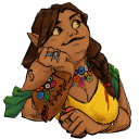 buttonsandtrouble avatar