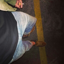 buttonupbanana avatar