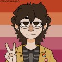 buttonupgay avatar