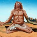 buttonzthemighty avatar