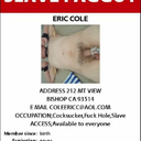 buttplugedfaggot avatar