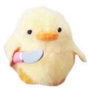 buttqvack avatar