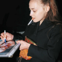 buttrflystamp11 avatar