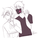 butts-and-kisses avatar