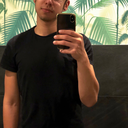 butts-and-stuff avatar