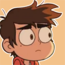 butts-and-stuff413 avatar