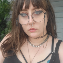 butts-are-awesome avatar