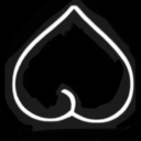 butts-boobs-and-caviar avatar