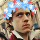 butts-of-the-barricade avatar