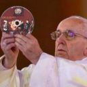 buttsandblastbeats avatar