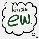 buttsandpieces avatar