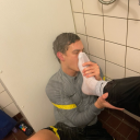 buttsandsocks avatar