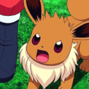 buttsandsugar avatar