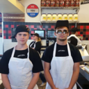 buttsaretheraddest avatar