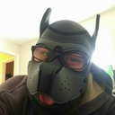 buttsbearsandcubs avatar