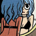 buttsbluntsblush avatar