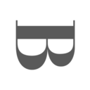 buttsboobsandbs avatar