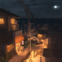 buttsbotyaasssss avatar