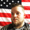 buttsbuttsthatstwobutts avatar