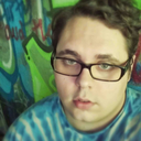 buttscratch3r avatar