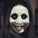 buttscratches avatar