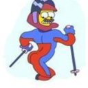 buttsforeveryone avatar