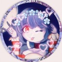 buttshellyumeno avatar