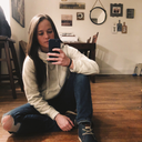 buttsnsunsets avatar