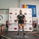 buttspagghetti avatar