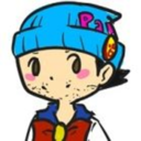 buttstheartblog avatar