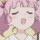 buttterflymilk-blog avatar