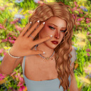 buttterflytrait avatar