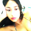 butttrflyde4d avatar