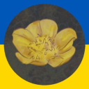 butttttercup3 avatar