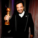 buttybarnes1917 avatar