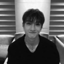 butunefretimkendime avatar