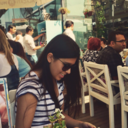 butunkuslarinuykusu avatar