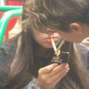 butunnefretimgecmisime avatar