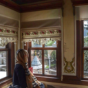 butunpapatyalarbenim avatar