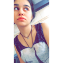 butunsarkilarbenim avatar